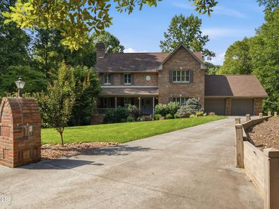 132 Winterbrook Dr