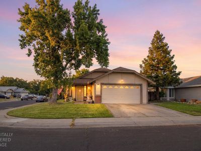 6252 Riverbelle Ct