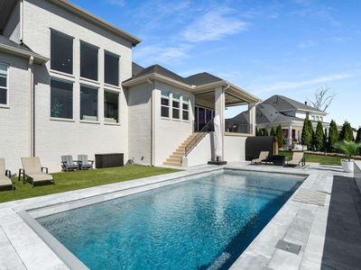 6105 Open Meadow Ln LOT 108