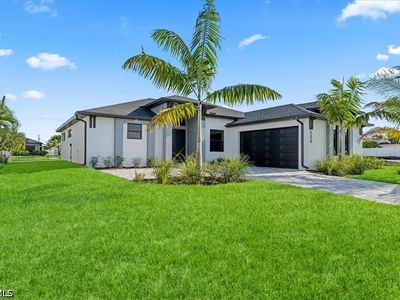 608 SW 20th Ter