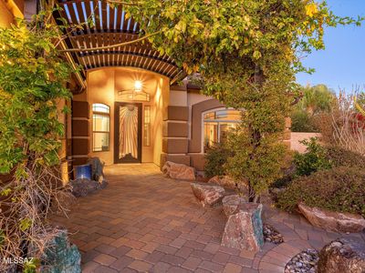 1556 W Periwinkle Pl