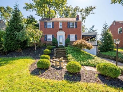 4703 Rolling Hills Rd