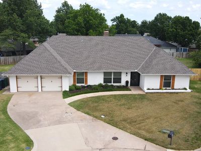 2341 NW 120th Cir