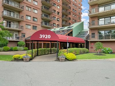 3920 Mystic Valley Pkwy APT 514