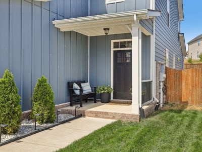 Property at 128 Willow Bend Dr, Mount Juliet, TN