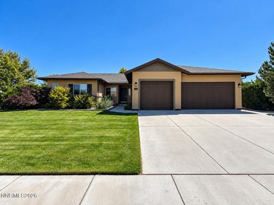 5390 Schreiner Dr