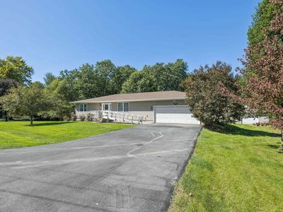 123 Northland Acres