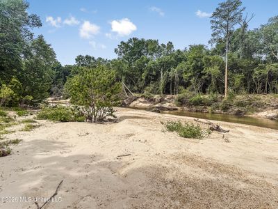 3195 Leatherwood Rd