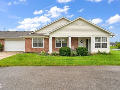 10811 Cape Coral Ln