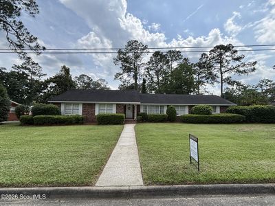 147 W Magnolia St
