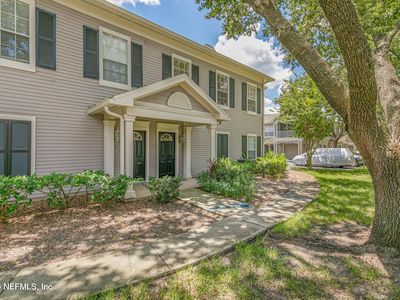 10901 BURNT MILL Road UNIT 1606