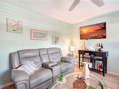 8127 Country RD #106