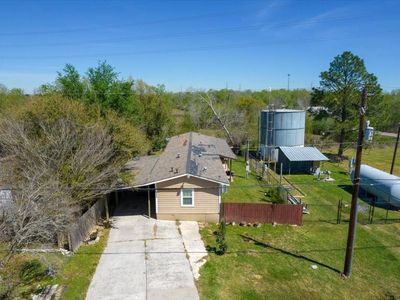 3629 County Road 870