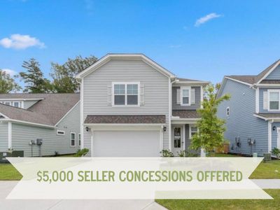 402 Oak View Way
