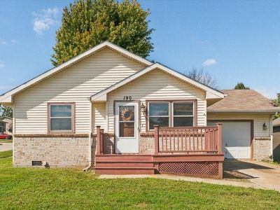 190 Glenbrook Dr