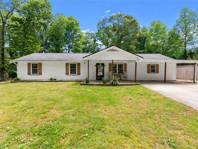 278 Oakwood Pl