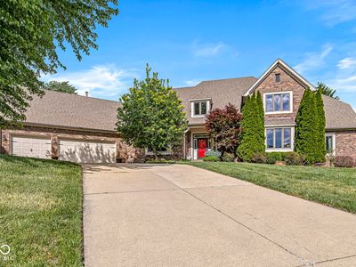7307 Bunker Hill Crst