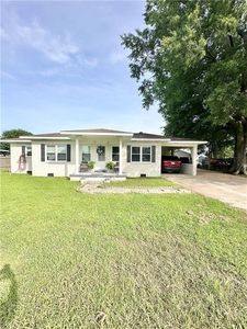 3508 Highway 451