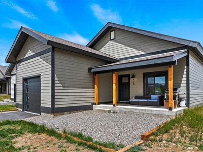 42 Sun Rock Drive UNIT B