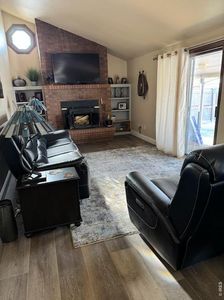 204 River Rd