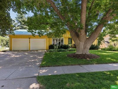Property at 1520 Elkhorn Dr, Arlington, NE
