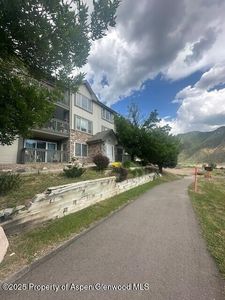 796 Castle Valley Blvd APT J