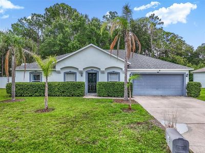 195 Parkview Dr
