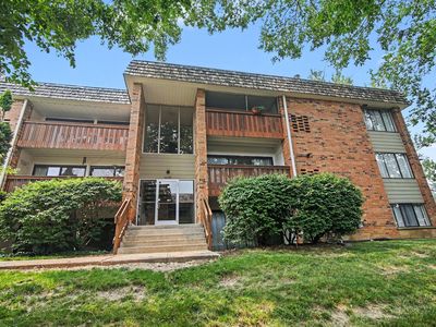 1225 S Maple Rd APT 307