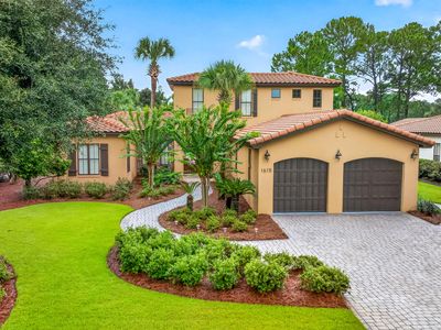 1615 San Giovanni Dr