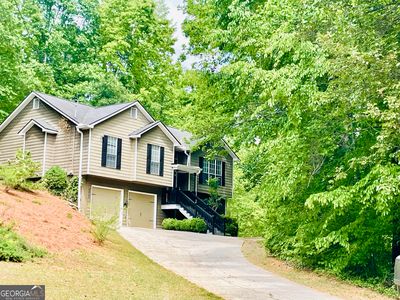 354 Bethel Dr