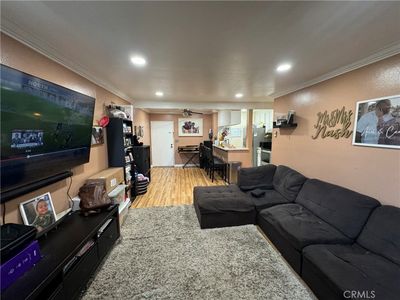 550 W Regent St APT 342