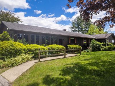 3 Piedmont Drive