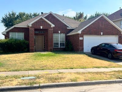 2415 Rio Grande Dr