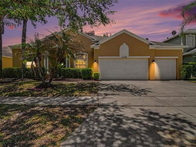 1756 Crown Hill Blvd