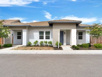 390 S Traverse Drive S