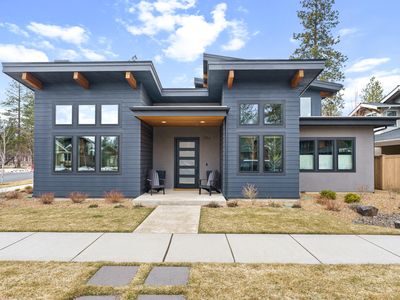 3194 NW Celilo Ln LOT 126