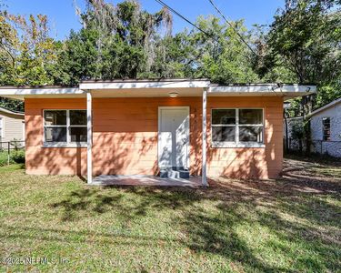 Property at 3335 DIGNAN Street, Jacksonville, FL