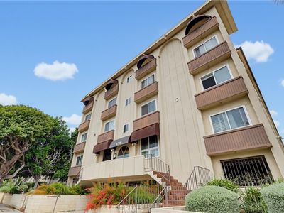8738 Delgany Ave APT 301