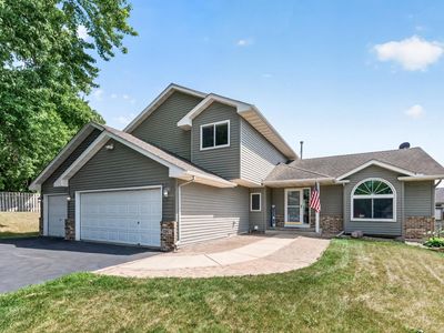 12628 Dutch Ct