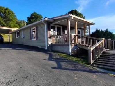 103 Clearview Dr