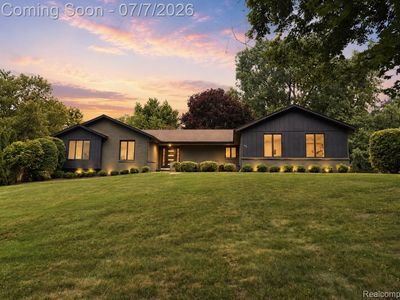 756 Great Oaks Dr