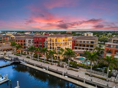 740 N Collier Blvd UNIT 402