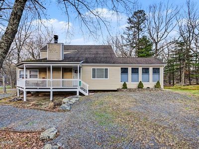 250 Falling Waters Blvd