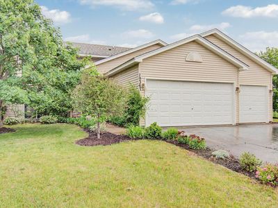 19367 Karen Ln