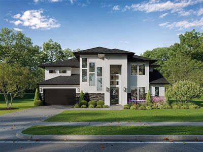 15802 Caron Ct