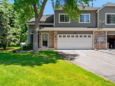 8839 Hastings Cir NE