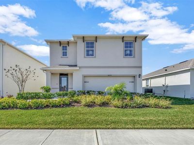 3417 Briarwood Grove Dr