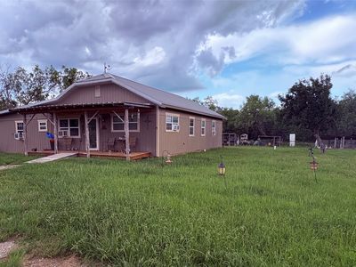 1117 N Tiffin Rd