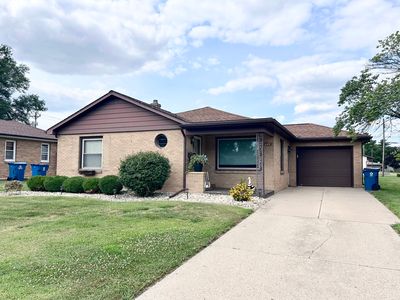 Property at 444 W 2nd St, Oglesby, IL