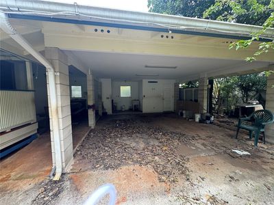 Property at 115 Cypress Ave, Wahiawa, HI
